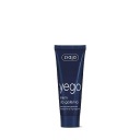 ZIAJA YEGO Krém na holenie 65 ml