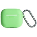 Puzdro pre AirPods 3, Beline Case Cover