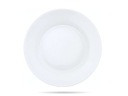 Dezertný tanier 20 cm Toledo BORMIOLI ROCCO