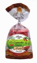 ANIA Ovsené sušienky s goji B/C 150 g