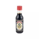 Kikkoman sójová omáčka na sushi 150ml