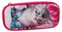 PASO puzdro na ceruzku Pouch Case RAM-0011 Rachel Hale