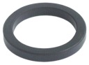 Skupina priemerov tesnení SPAZIALE vonkajší priemer 64,5 mm ext. 52,5 mm výška 6,3 mm