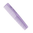 Farba Euro Stil 454 - kadernícky hrebeň 6 farieb