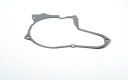 50cm3 4T magneto tesnenie pre horizontálny motor Moretti