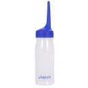 PONIKOV VPLYV FĽAŠA 120ml BME013
