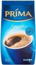 Prima mletá káva 250g