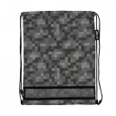 Strigo taška 45 x 35 cm na topánky, outfit, MINECRAFT