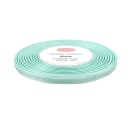 Stuha Grograin 6mm x 22mb 1464 Mint