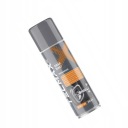 TECMAXX 200ML BIELY TUK