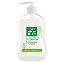WHITE DEER Gél na intímnu hygienu s aloe, 500 ml