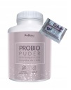 PROBIO POWDER mikroorganický telový púder 100g