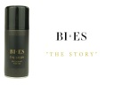 DEO SPR.MEN THESTORY 150M