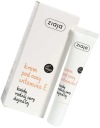 Ziaja VITAMIN E Očný krém 15 ml