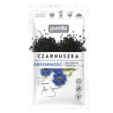 Čierny kmín. Odpor. Vláknina + Omega 3 a 6 40g