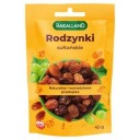 BAKALLANDSKÉ HROZENKY 45 g