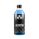 CARLAB INTERIER DETAILER 0,5L INDIGO