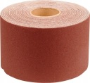 BRÚSNE HANDRY 150mm P120 METROVÝ BRÚSNY PAPIER NA BRÚSENIE