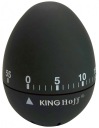 KUCHYNSKÝ ČASOVAČ časovač 60 min KH1620