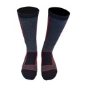 Schmith ponožky 40-43