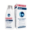 LACALUT FLORA ČERSTVÁ ÚSTNA HYGIENA