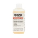 RF800 SMD spájkovacie tavidlo 100ml so štetcom