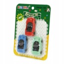 ERASER Cars 3ks ERASER