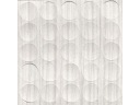 Samolepiaci uzáver, priemer 14, 25 ks WOODLINE CREME