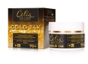 CELIA GOLD 70+ Liftingový a regeneračný krém
