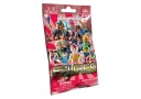 PLAYMOBIL 70639 POSTAVY DIEVČATÁ 23. VYDANIE