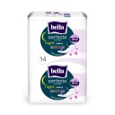 Hygienické vložky Bella Perfecta Ultra Night 14 kusov