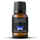 SAU VAG vonný olej 10ml AROMATERAPIA