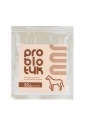 Doplnková kŕmna zmes pre kone LAB-V Probiotic - 22 g