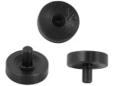ADAPTÉR PRE BRZDOVÉ HADICE 1/4''
