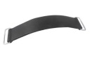 Gumový remienok na batériu Shinray xy125-10d