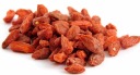 SUŠENÉ BOBULE GOJI 400g
