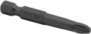 Hrot BITOV PHILIPS PH 3 x 50mm oceľ S2-ACR