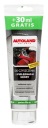 Autoland čistič kože 280 ml