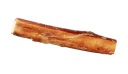 HOVÄDZÍ PENIS - 1 ks - 15 cm PRÍRODNÝ HRUB PRE PSOV