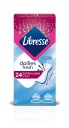 Libresse hygienické vložky Extra dlhé 24 kusov