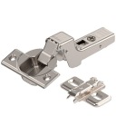 BLUM VNÚTORNÝ PÁNT 70T3750.TL + VODIČ