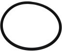 Horák GASKET pre plynovú varnú dosku AMICA