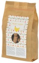 Delizia Classic konské maškrty, banán, 1 kg