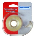 Lepiaca páska s dávkovačom 18 mm x 36 yd Schéma 5018