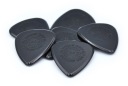 DUNLOP PRIME GRIP DELRIN 500 kocka 2,00mm - 6 ks.