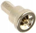Bit Tip pre sadrokartónové dosky PH2 Limiter