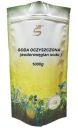 Stanlab SÓDA NA PEČENIE 1kg Hydrogénuhličitan sodný