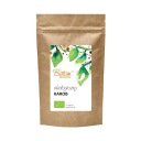 BIO Karob svätojánsky 250g EKO