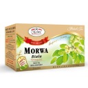 Slez biela moruša ex20