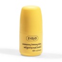 ZIAJA Ananásový antiperspirant Roll-On, 60ml